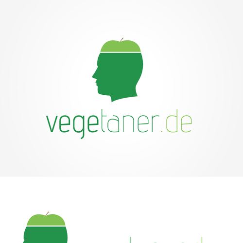 Logo & brand identity pack contest entry by Emerge Designs™