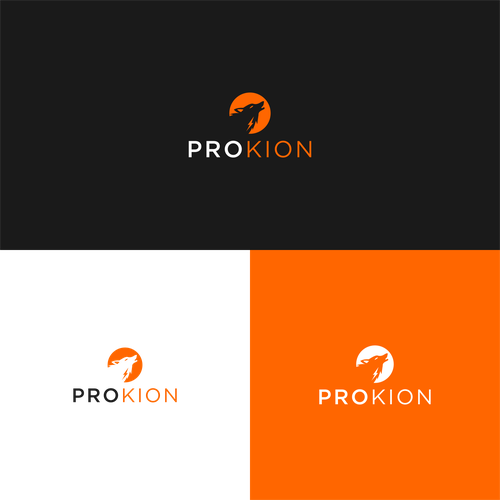  contest entry by indomie rebus