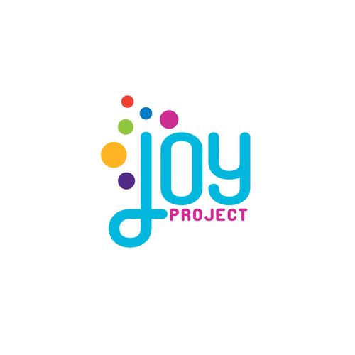 We need a joy filled logo for our tv shows! Design réalisé par Awomanstouch