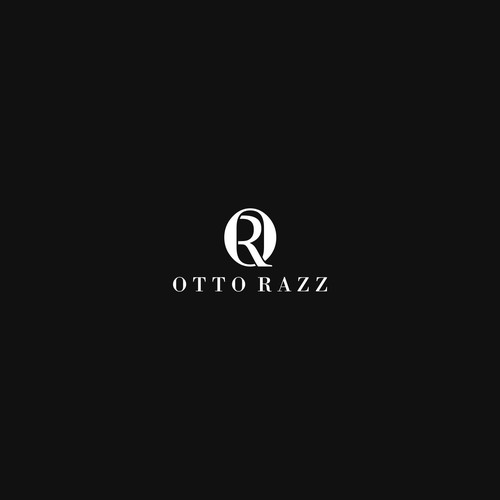 Design a Fashion Logo, modern, timeless and classy for Fashion Brand Ontwerp door Jes™