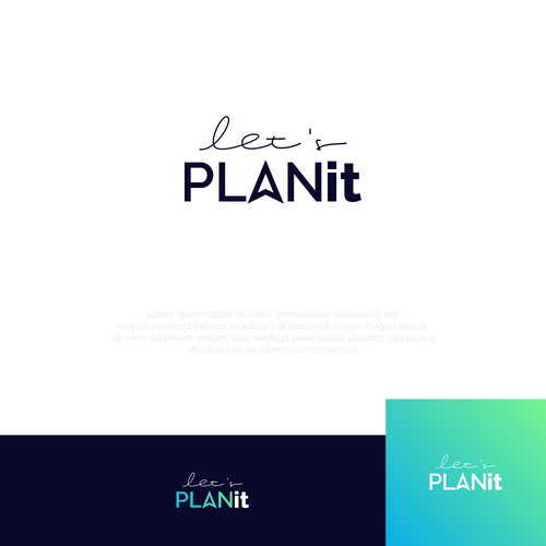 Design a clean logo to appeal to the field event marketing teams in software companies Design by Menangang