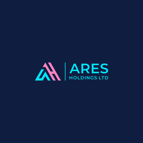 CHANGE COLOR ON LOGO ONLY Design by AMERA™