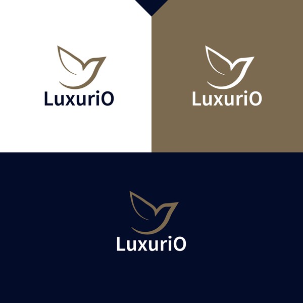 Luxurio