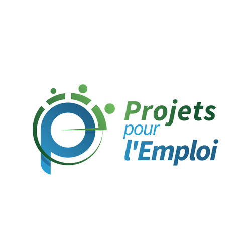 Proposta di design per un contest della categoria Logo realizzata da omygod