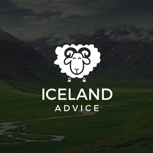 Iceland Advice