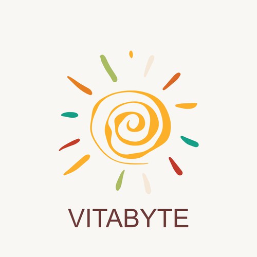 Powerful strong design that is memorable and corporate Design by nemo_99