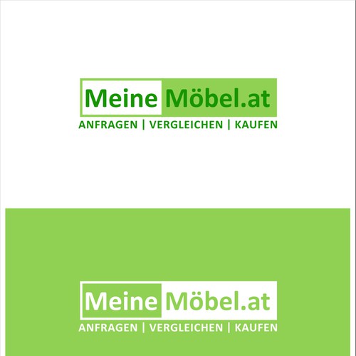  contest entry by aristoart