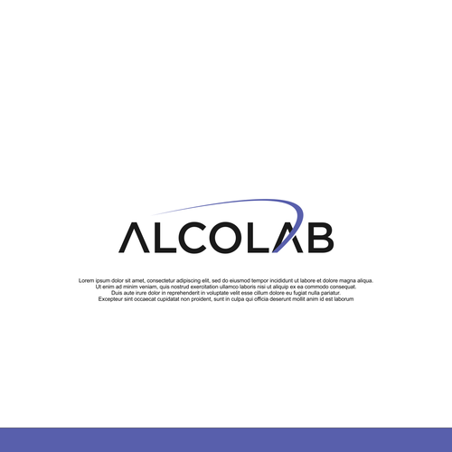 Logo & business card contest entry by Conggrats.