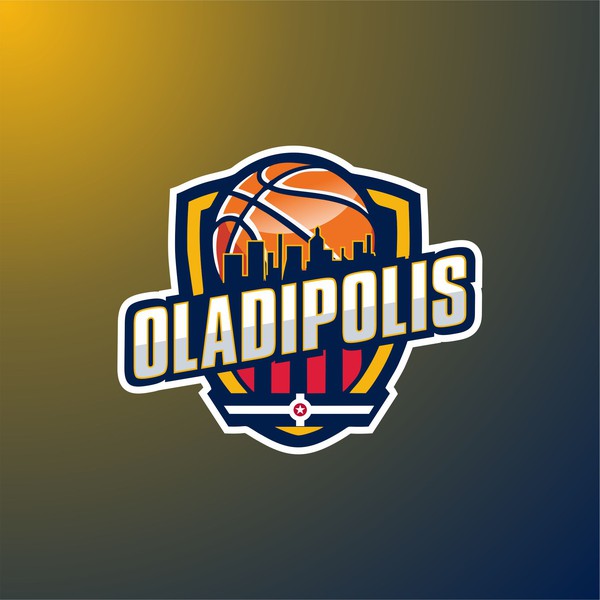 Oladipolis