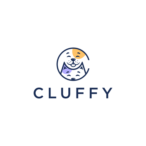  contest entry by kamallia