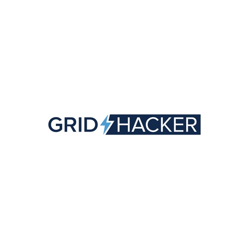 New energy tech startup needs powerfull designs! Design by DodolBanyu