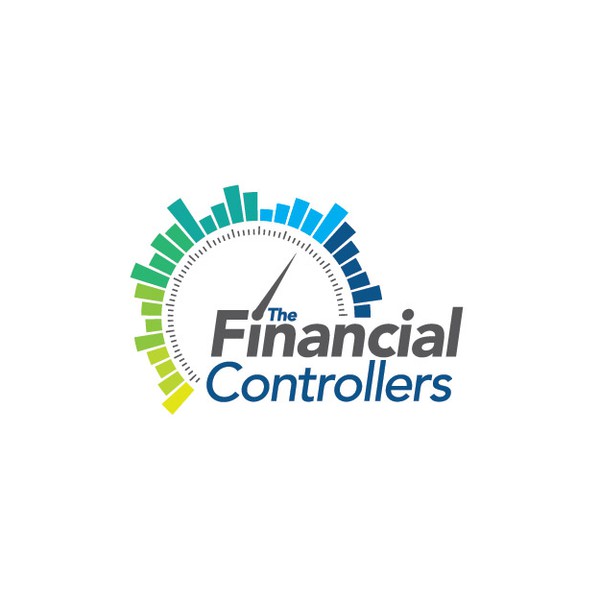 The FinancialControllers