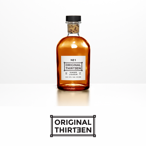 Logo & social media pack contest entry by chandra.k