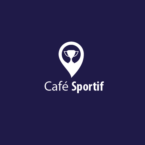 Logotipos propuesta en el concurso por Ography