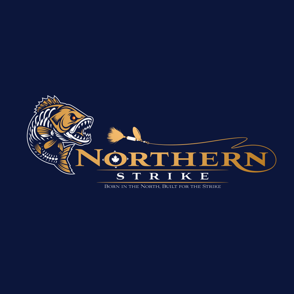 NORTHERN STRIKE