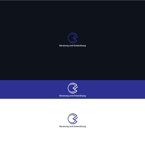 Proposta di design per un contest della categoria Logo & Sito web realizzata da Keysoft Media