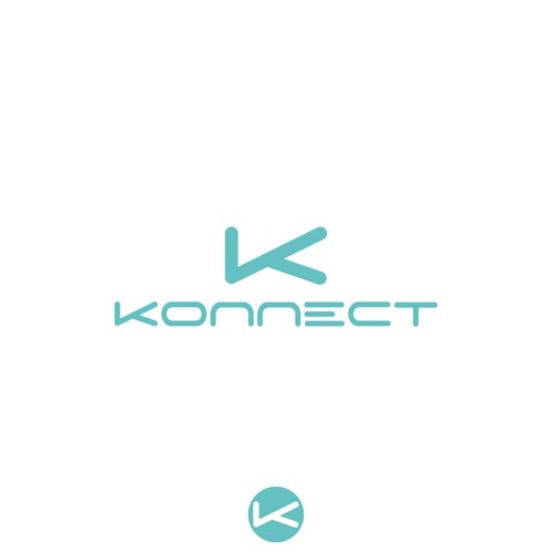 Swag Company Needs A Creative Product Logo Diseño de blackcat studios