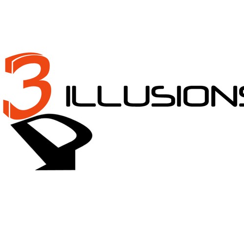 Logo for startup software company Design by betirri