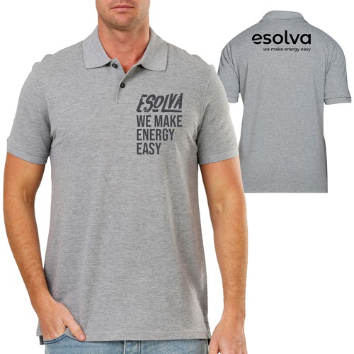 T-shirt contest entry by BintangSickwild