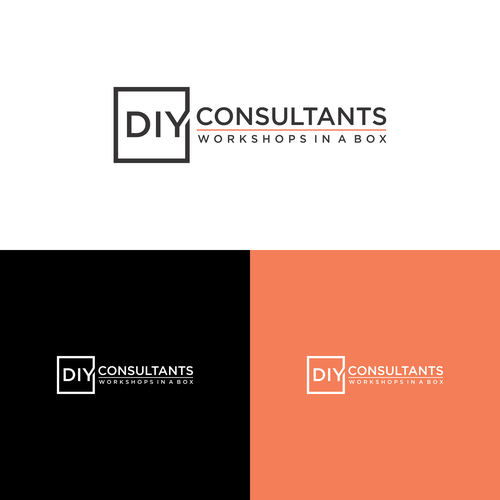  contest entry by nandur_duit