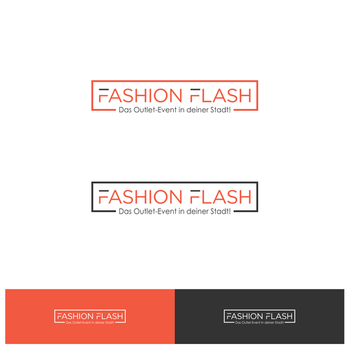  contest entry by SAPU_JAGAD