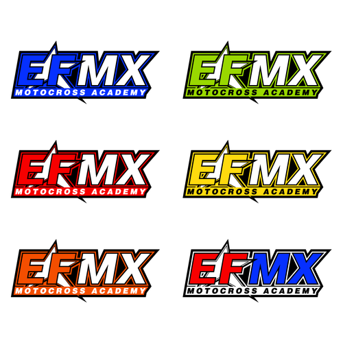 Efmx Ask MR:
