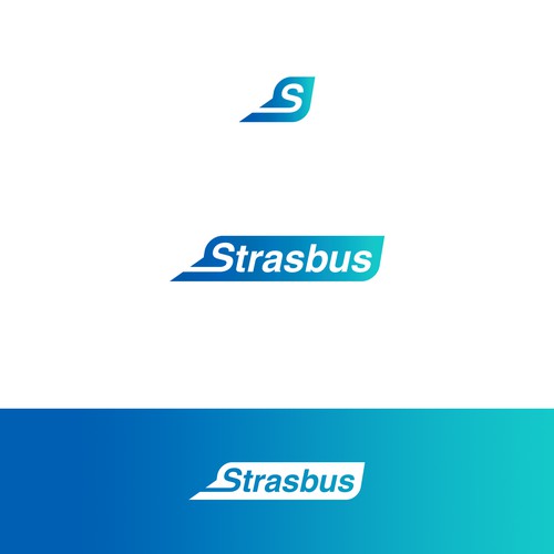 Logo design contest entry by ✅soi