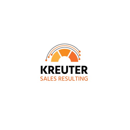 Logo design contest entry by tyanam