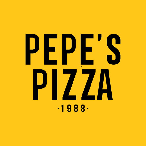 Pepes Pizza