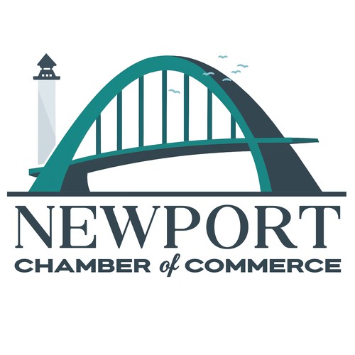 Newport Chamber Design by Myles Kessler