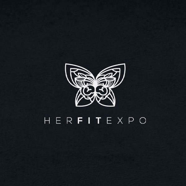 The Her Expo