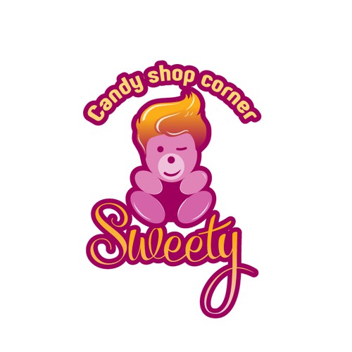  contest entry by BaronDesign