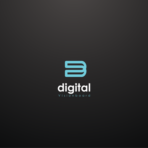 Logo & social media pack contest entry by ♥ S O D A ♫