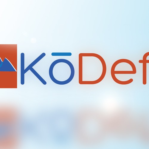  contest entry by ivlx5