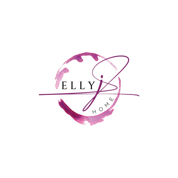 Design by y.o.y.o. titled "ELLY J"