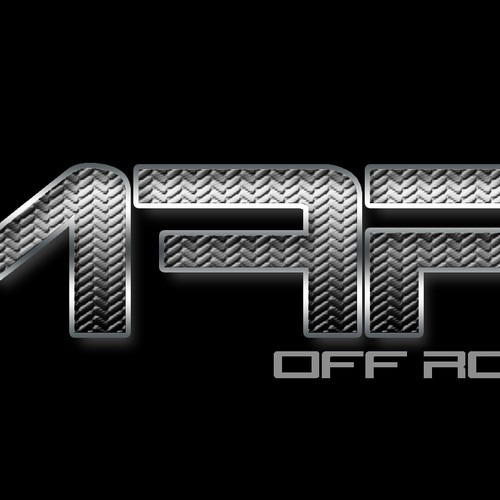 r p cさんのOFF-ROAD GO KART COMPANYデザイン