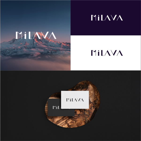 Travel Agency Milava