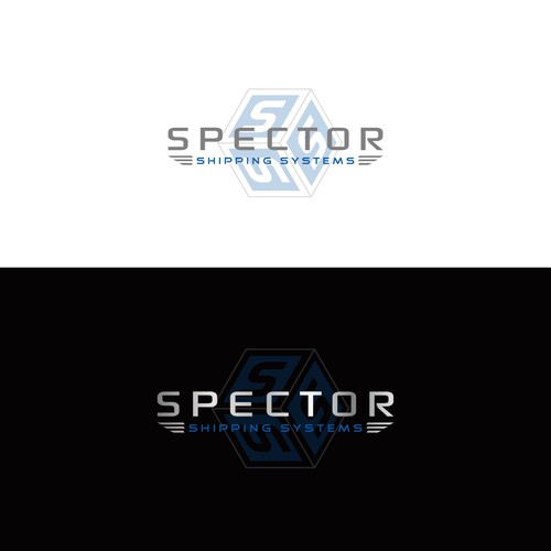 "Need a Commanding Logo For a Aerospace & Defense industry contractor" winning Logo design