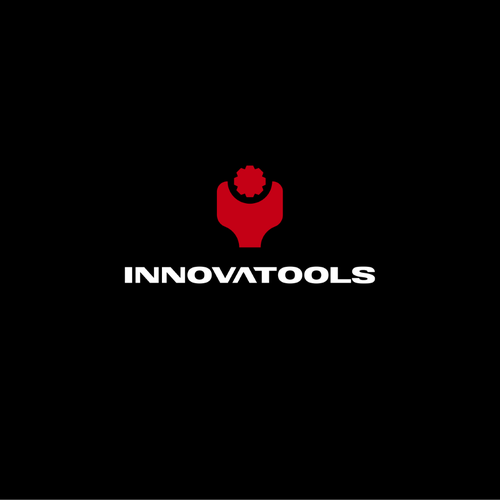 Cool new logo for innovative money-making tools Design by dx46