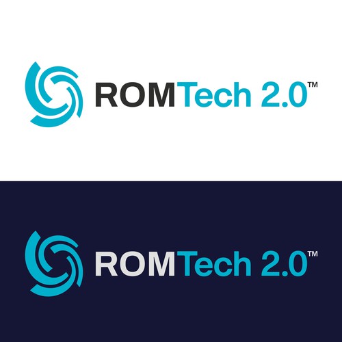 Tech/sport-Style Internal Culture Brand Development Design by prince ek