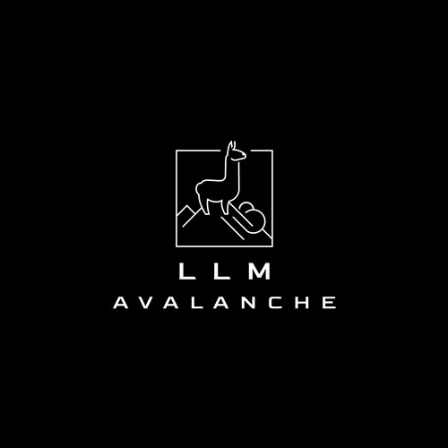 LLM Avalanche Design by eugen ed