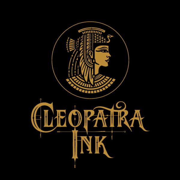 Cleopatra Ink - Award-Winning Tattoo Company