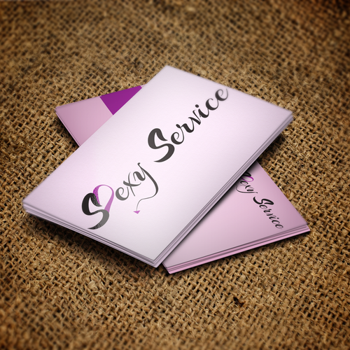 Proposta di design per un contest della categoria Logo realizzata da anixela