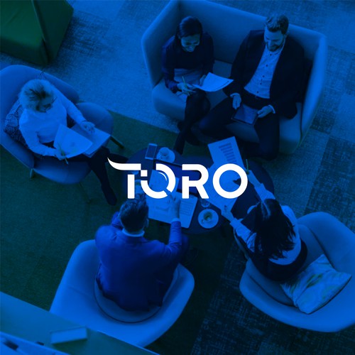 We make cool software that needs a cool logo! Diseño de KREATIVE™