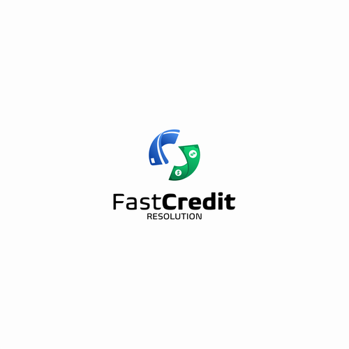 fast credit Design by Insfire!