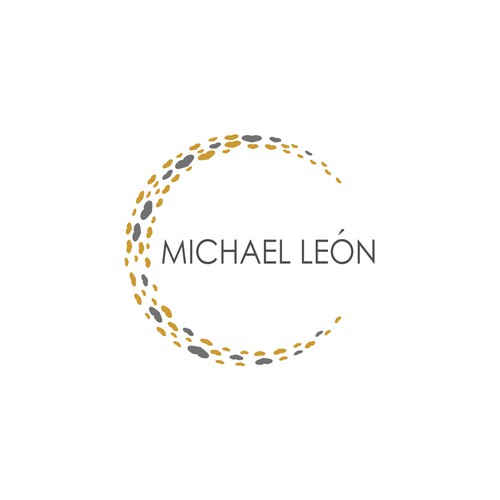  contest entry by Ash15