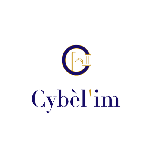 Logo & brand identity pack contest entry by Annie.C