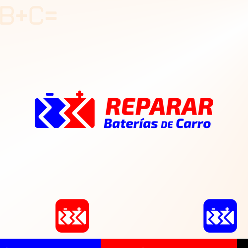 Logo design contest entry by WLTD7