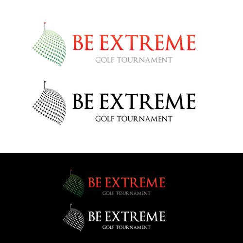 Logo design contest entry by JDesign.svg