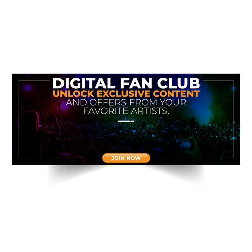 Other business or advertising contest entry by icon89GraPhicDeSign